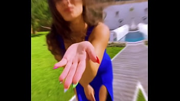 Nouvelle vidéo demain deviens fans pour voir mes photos et vidéo hot