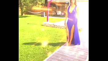 Nouvelle vidéo demain deviens fans pour voir mes photos et vidéo hot