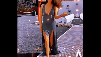 Nouvelle vidéo demain deviens fans pour voir mes photos et vidéo hot