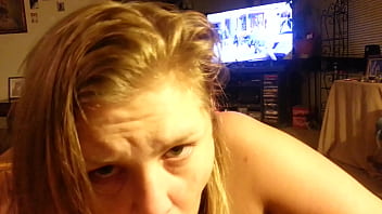 Suck dick with no face* still good