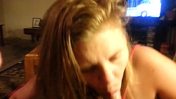 Suck dick with no face* still good