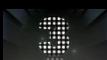 Linda india got fucked good