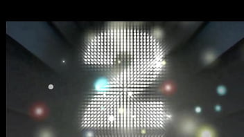 Linda india got fucked good