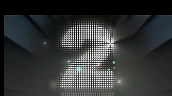 Linda india got fucked good