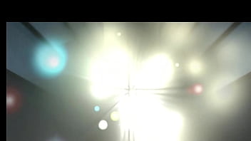 Linda india got fucked good