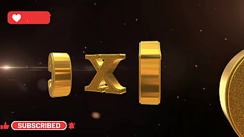 Linda india got fucked good