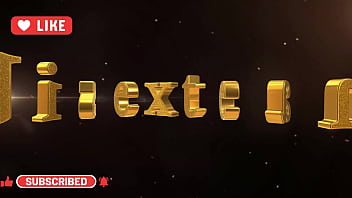 Linda india got fucked good