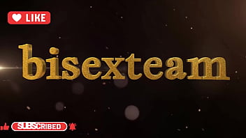 Linda india got fucked good