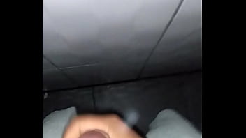 Paja Gay Fast Eyaculacion thumbnail