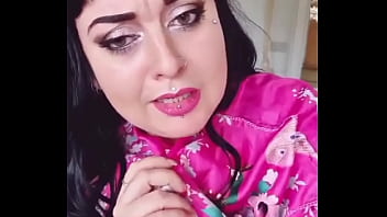 Thought i'd post some funnys come add me on tik darkfacephantom ️