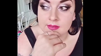 Thought i'd post some funnys come add me on tik darkfacephantom ️