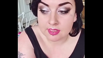 Thought i'd post some funnys come add me on tik darkfacephantom ️