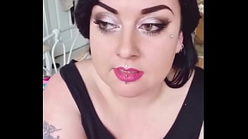 Thought i'd post some funnys come add me on tik darkfacephantom ️