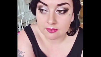 Thought i'd post some funnys come add me on tik darkfacephantom ️