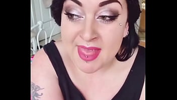 Thought i'd post some funnys come add me on tik darkfacephantom ️