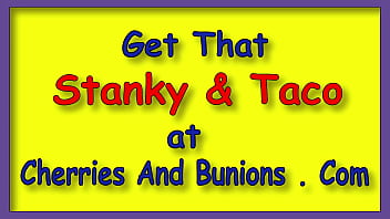 Funny animation about a guy getting interrogated by two sexy female cops