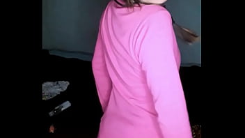 Bonneyuwu 10 53 leia star wars se masturba con el dildo de papa vader