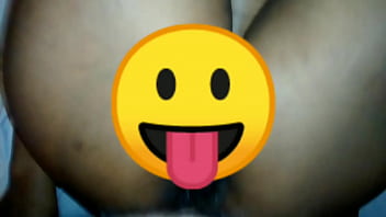 Vídeo de verificação