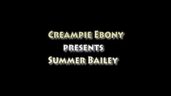 Summer bailey