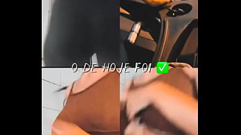 Gostosa safada linda