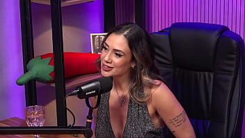 The Redhead Milf Is The Queen Domme Of Bdsm thumbnail