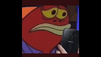 He got the jorge washinton 6s on