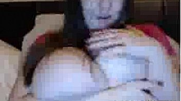 Huge Boobs 2 thumbnail