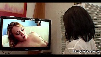 Best teen pussy gabriella paltrova 2 71