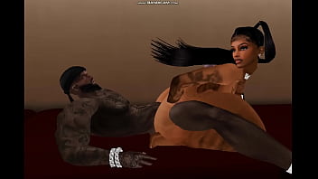 Travesti gostosa sentando no pau vu Travesti gostosa sentando no pau vu