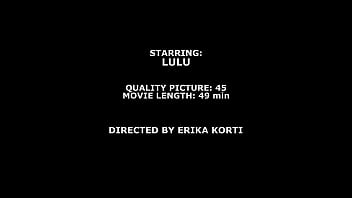 Reload my first dp lulu 2on1 balls deep anal manhandle dp gapes and swallow gl299m Reload my first dp lulu 2on1 balls deep anal manhandle dp gapes and swallow gl299m