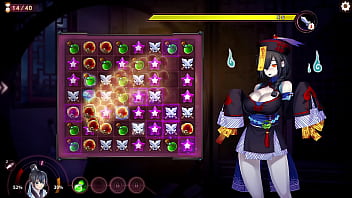 Espejo No3 thumbnail