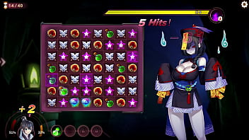 Espejo No3 thumbnail