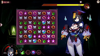 Espejo No3 thumbnail