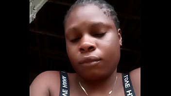 Teen eighteen plus masturbation minutes till her pussy lips get puffy and swell