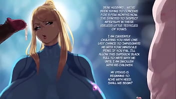 Humiliated when your wife has offspring with bbc right in front of your eyes lol Humiliated when your wife has offspring with bbc right in front of your eyes lol