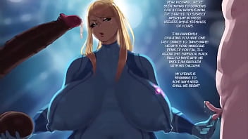 Humiliated when your wife has offspring with bbc right in front of your eyes lol