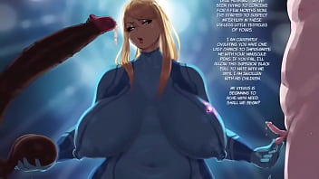 Humiliated when your wife has offspring with bbc right in front of your eyes lol