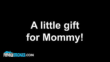 “i want to feel your cock in my womb" new milf kitt loves being dominated “i want to feel your cock in my womb" new milf kitt loves being dominated