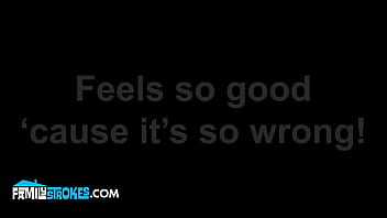 “i want to feel your cock in my womb" new milf kitt loves being dominated “i want to feel your cock in my womb" new milf kitt loves being dominated