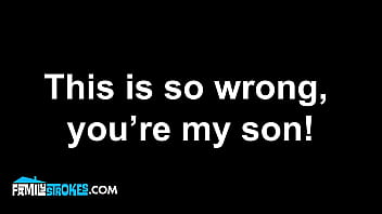 “i want to feel your cock in my womb" new milf kitt loves being dominated “i want to feel your cock in my womb" new milf kitt loves being dominated