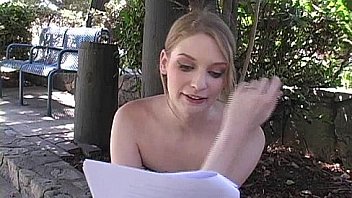 Hot confession interview female#1939 part 3