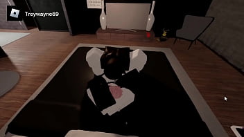 Fat ass femboy gets fucked by black guy Fat ass femboy gets fucked by black guy