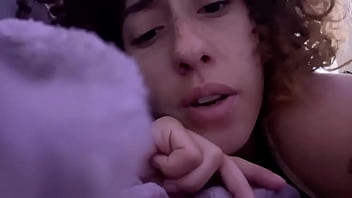 Just wanted to be transparent about shit