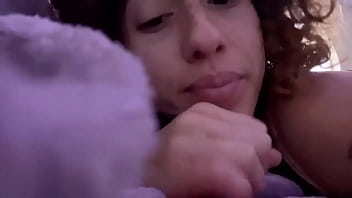 Just wanted to be transparent about shit