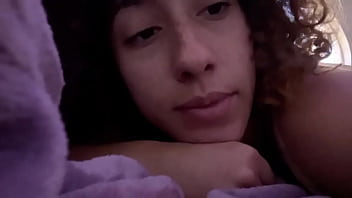 Just wanted to be transparent about shit