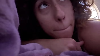 Just wanted to be transparent about shit