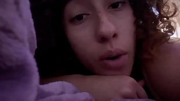 Just wanted to be transparent about shit