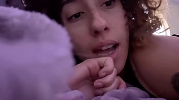 Just wanted to be transparent about shit