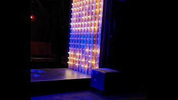 A ton avis qu'elles tenues je porte quand je strip en club A ton avis qu'elles tenues je porte quand je strip en club