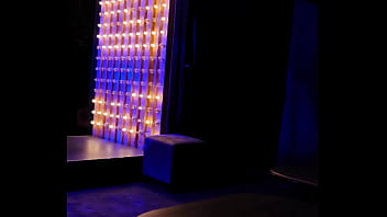 A ton avis qu'elles tenues je porte quand je strip en club